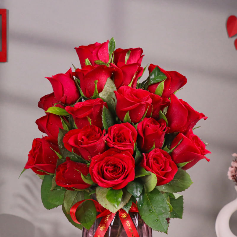 Product Image Video