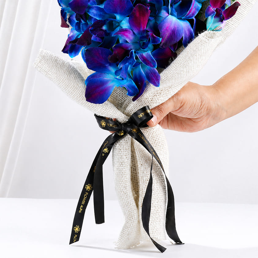 Product Image Video