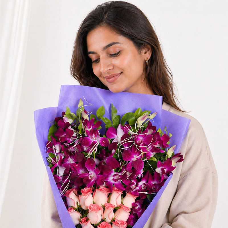 Product Image Video