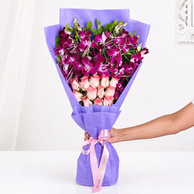 Product Image Video