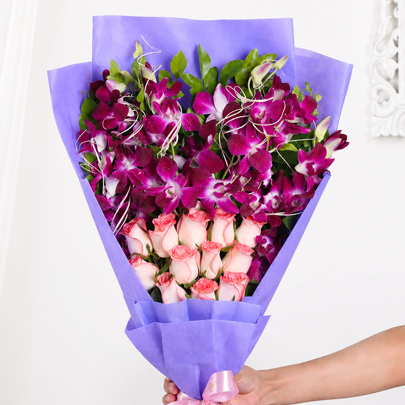 Product Image Video