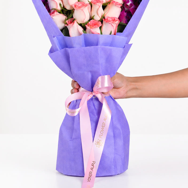 Product Image Video
