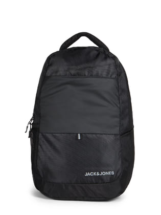 All Day Comfort Laptop Backpack