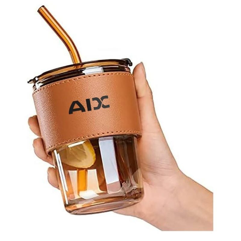 Air India Express Mug