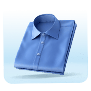 apparels