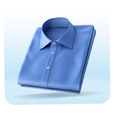 apparels