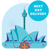 Send Rakhi Australia