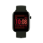 Boat Wave Astra 3 Smartwatch