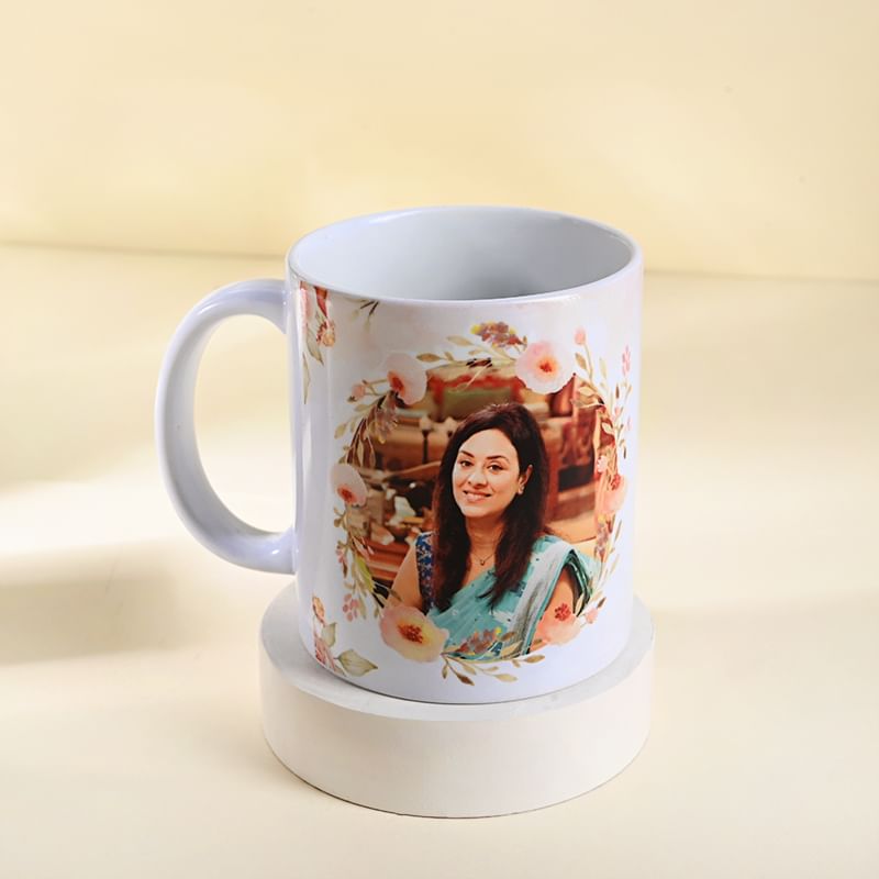 Fabulous Inspiring Coffee Mug