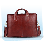 Unique corporate gifts for employees