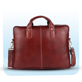 Unique corporate gifts for employees