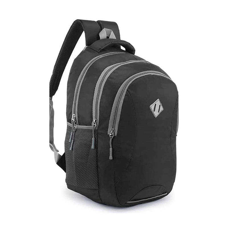 Wavin Industries Ltd Bagpack