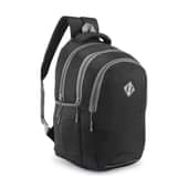 Wavin Industries Ltd Bagpack