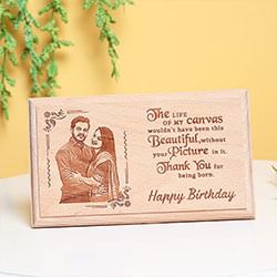 Bestseller Gifts