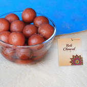 bhaidooj express sweets delivery