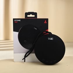 Boat Speaker