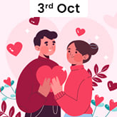 Boyfriend's Day