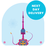 Send Rakhi Canada