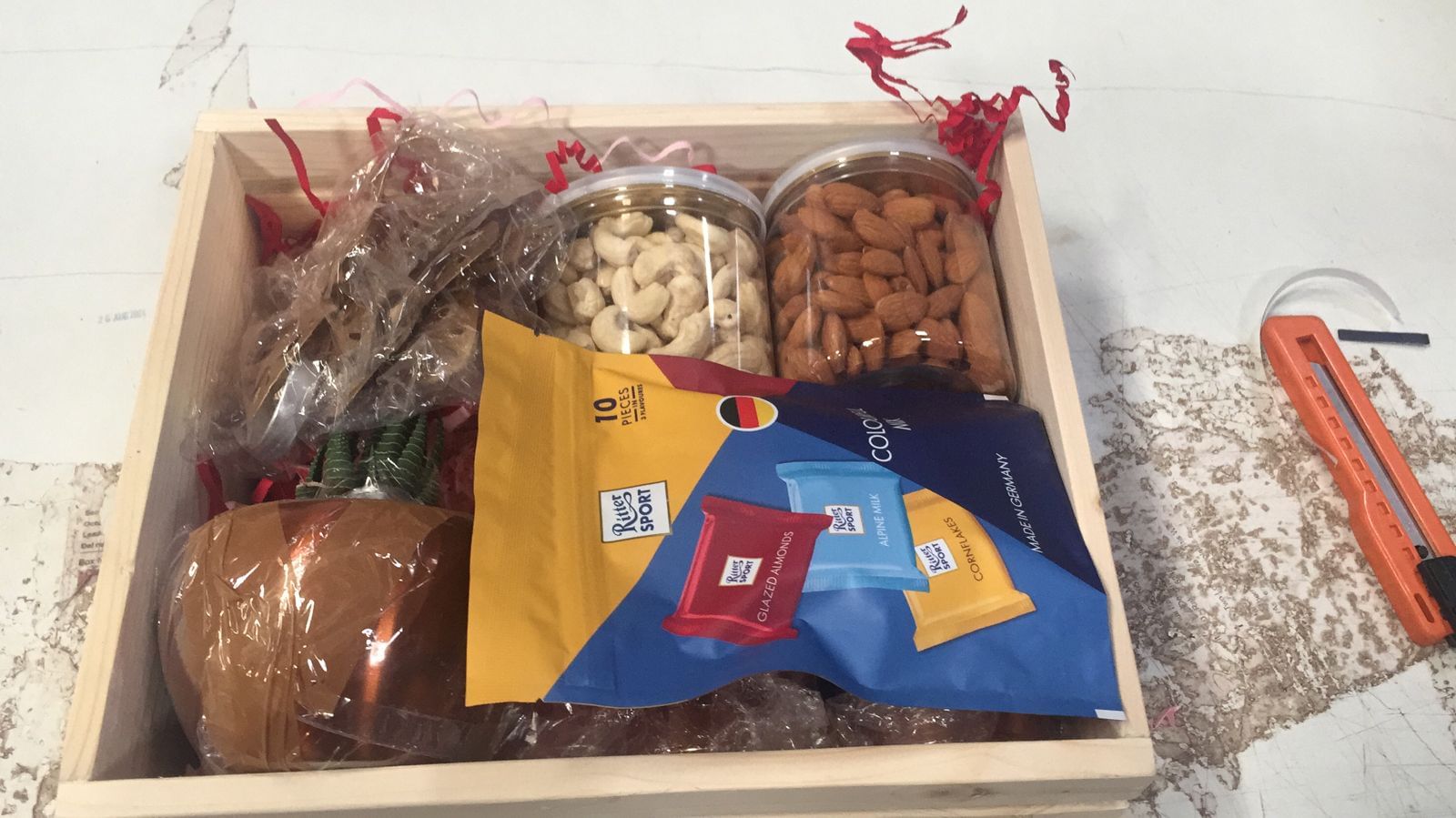 Brevo Diwali Latest Product