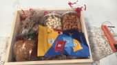 Brevo Diwali Latest Product