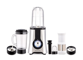 DDLLP Morphy Richard 4 In 1 Blender