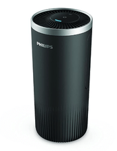 Philips GoPure Style 3601 with HEPA filteration