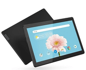Lenovo Tab M10 Hd Led Tablet