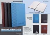 Thales Notebook