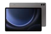 Samsung Galaxy Tab S9 Fe For M Live Events