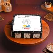 Keka Corporate Product