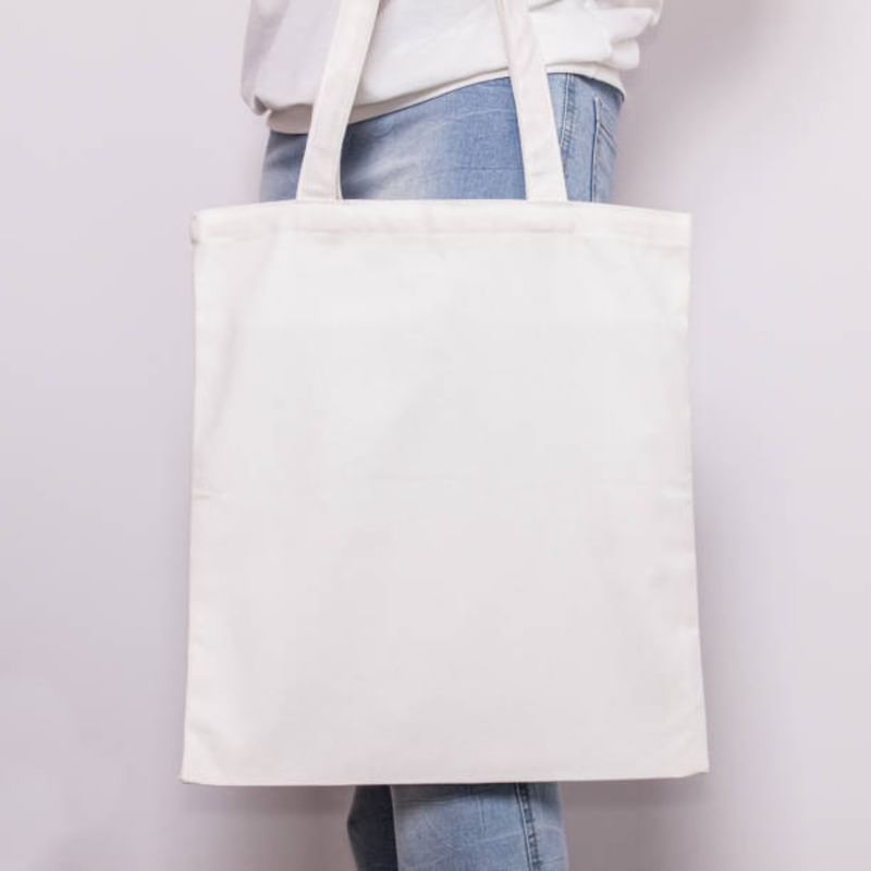 Cotton Bag Air India Express Limited