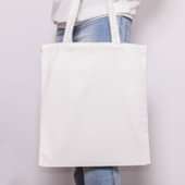 Cotton Bag Air India Express Limited
