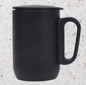 Air India Express Limited Steel Mug
