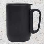 Air India Express Limited Steel Mug