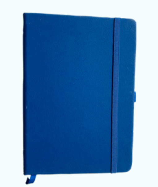 Thales India Private Limited Notebook