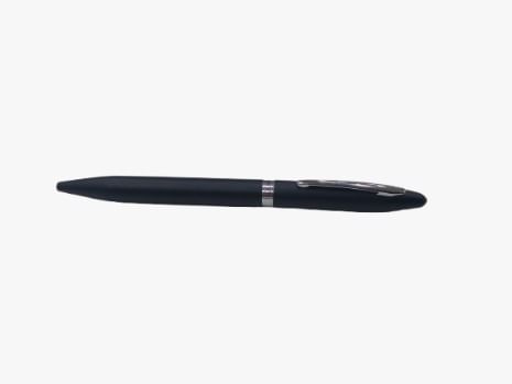 Thales India Private Limited Ball Pen