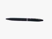 Thales India Private Limited Ball Pen