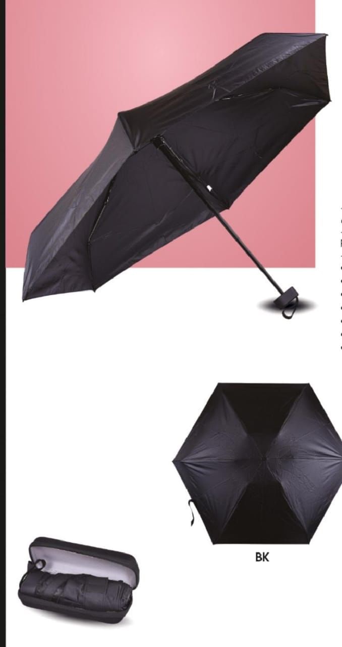 Thales India Private Umbrella