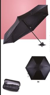 Thales India Private Umbrella