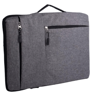 Thales India Private Limited Laptop Sleeve