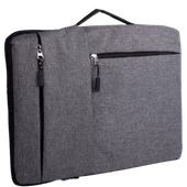 Thales India Private Limited Laptop Sleeve