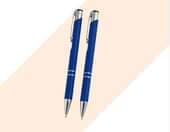 Thales India Private Limited Pen Corp