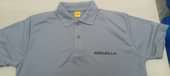 Finedecor Industries LLP T Shirt