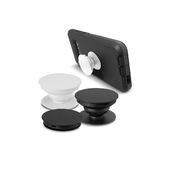 Thales India Private Limited Pop Up Socket