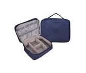 Vectrae Infotech Digipouch Pro Travel Bag