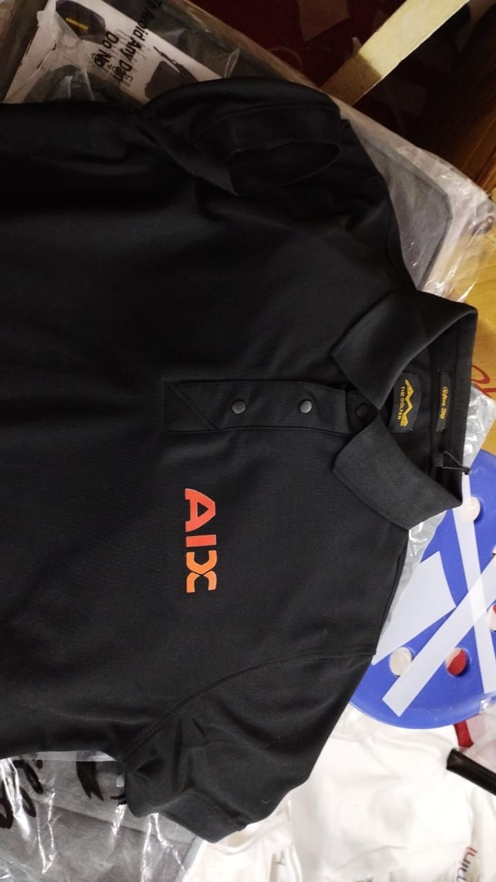 Air India Express Limited T Shirt