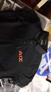 Air India Express Limited T Shirt