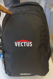 Wildcraft Backpack Wlul3