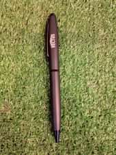 Metal Pen