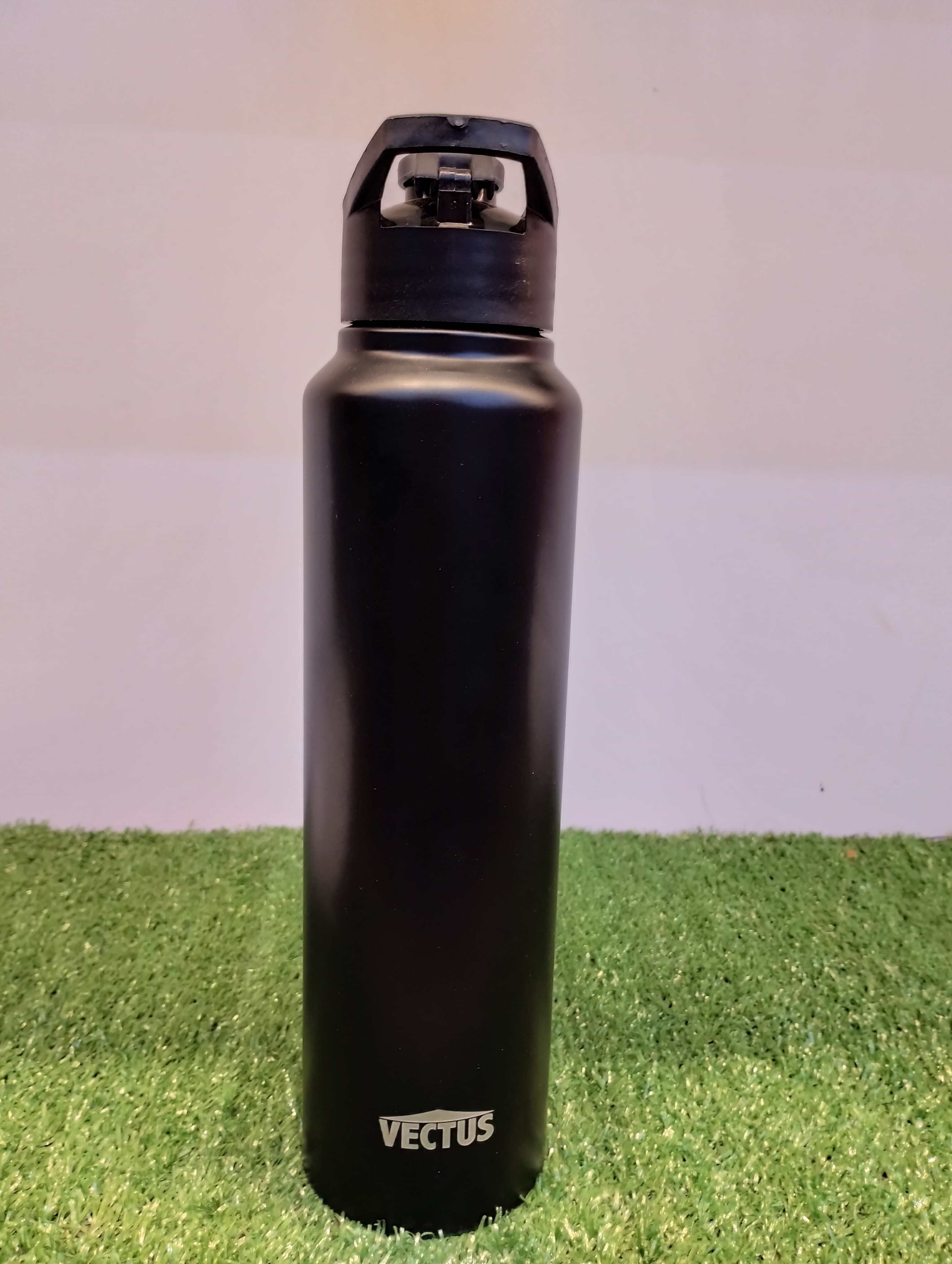 Ss Bottle